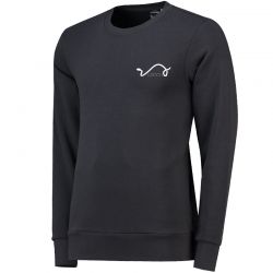 Men Sweat Shirt